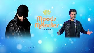 Saiyyonni Lyrics - Javed Ali