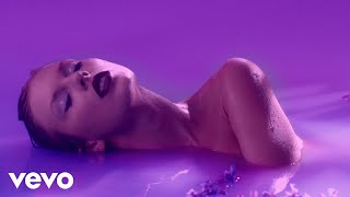 Lavender Haze Lyrics - Taylor Swift