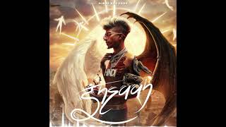 Basti Ka Hasti Lyrics - MC STAN