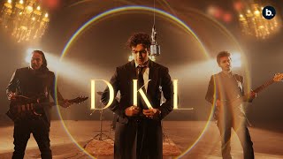 DKL Lyrics - Tanzeel Khan