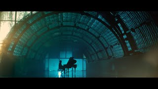 Hopelessly Lyrics - Prateek Kuhad