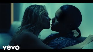 Double Fantasy Lyrics - The Weeknd Ft. Future