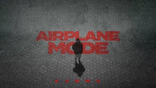 Airplane Mode Lyrics - Karma