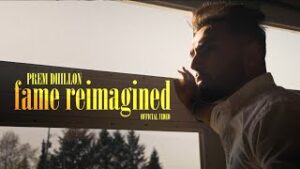 Fame Reimagined Lyrics Fame Reimagined Lyrics