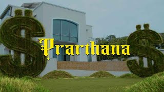 Prarthana Lyrics - Kr$na