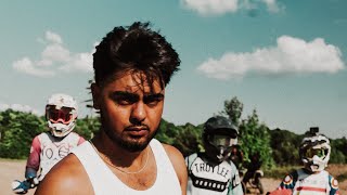 Do Or DIe Lyrics - Jassa Dhillon