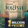 Mann Jogiya Lyrics - Arijit Singh