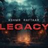 Legacy Lyrics - Raftaar