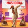Mashooka Lyrics - Mc Square