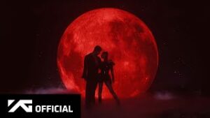 You & Me Lyrics - Jennie You & Me Lyrics - Jennie
