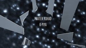 O Priya Lyrics - Prateek Kuhad