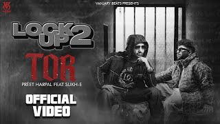 Tor Lyrics - Preet Harpal