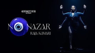 No Nazar Lyrics - Raj Kumari