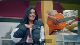 Dil Karda Lyrics - G Khan