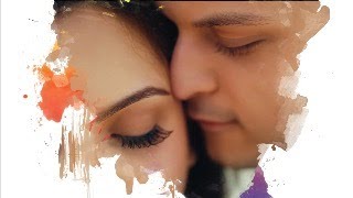 Mohabbat Ho Gayi Hai Tumse Lyrics - Shrey Singhal