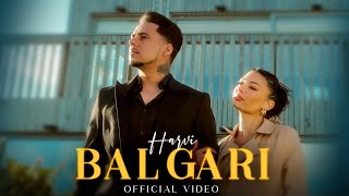 The music video of the Balgari song is directed by Teji Sandhu , and it