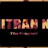 Mitran Nu Lyrics The PropheC
