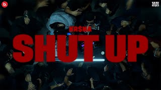 Shut Up Lyrics - Kr$na