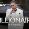 Millionaire Lyrics Yo Yo Honey Singh