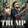 Trump Lyrics Cheema Y Gur Sidhu