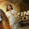 Kinni Soni Lyrics Darshan Raval