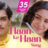 Haan Ke Haan Lyrics - Monali Thakur | Maharaj