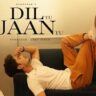 Dil Tu Jaan Tu Lyrics Lyrics Gurnazar