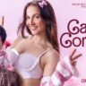 Gallan Goriyan Lyrics Jassie Gill