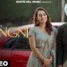 Kangni Lyrics – Himmat Sandhu