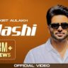 Talashi Lyrics- Mankirt Aulakh | Gurlez Akhtar