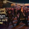 Hukkush Phukkush Lyrics- Sonu Nigam | Bhool Bhulaiyaa 3