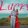 Lucky Lyrics by Garry Sandhu