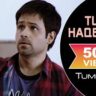 Tu Hi Haqeeqat Lyrics Javed Ali