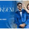 Shakeeni Lyrics- Gurnam Bhullar