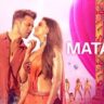 Nain Matakka Lyrics Diljit Dosanjh