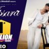 Apsara Lyrics- Billa Sonipat Ala