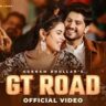 GT Road Lyrics- Gurnam Bhullar