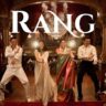 Rang Lyrics- Sky Force | Satinder Sartaj