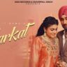 Barkat Lyrics- Ranjit Bawa