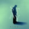 Stay Lyrics- King