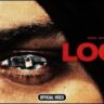 Lock Lyrics- Sidhu Moose Wala