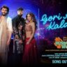 Gori Hai Kalaiyan Lyrics- Mere Husband Ki Biwi