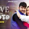 Love You Moto Lyrics – Harjeet Deewana | Ajay Hooda