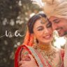 Sajna Lyrics- Darshan Raval