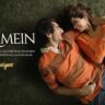 Ishq Mein Lyrics- Sachet Tandon | Asees Kaur