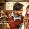 Hawa Banke Lyrics- Rito Riba | Neha Kakkar