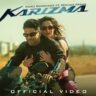 Karizma Lyrics – Guru Randhawa x Renuka Panwar