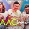 Aag Laga Di Lyrics Neelkamal Singh