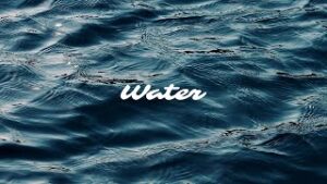 Water Lyrics – Diljit Dosanjh