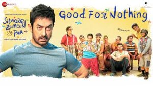 Good For Nothing Lyrics Shankar Mahadevan
